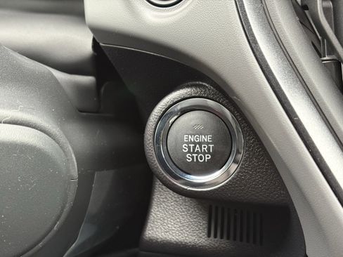 New 2026 Subaru Crosstrek 2.0i Premium AWD/4WD image 18