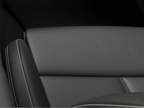 New 2026 Genesis G70 2.5T image 16