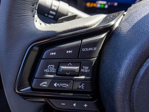 New 2026 Subaru Outback Premium AWD/4WD image 32