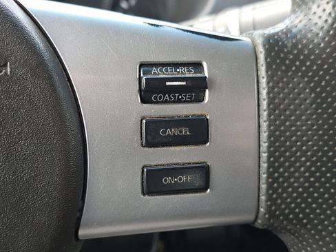 Used 2015 Nissan Frontier S w/ S Preferred Package image 34