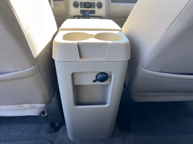Used 2011 Ford Escape XLT FWD image 20