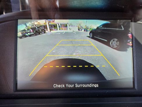 Used 2013 Honda Accord LX image 17