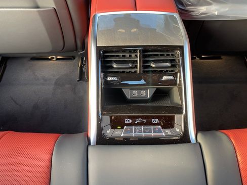 New 2026 BMW 840i xDrive image 8