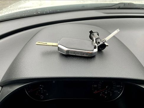 Used 2021 Kia Soul S image 12