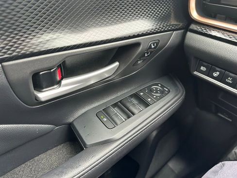 Used 2026 Toyota Grand Highlander AWD Hybrid image 53