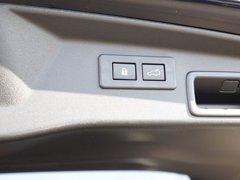 New 2026 Subaru Outback Limited AWD/4WD image 6