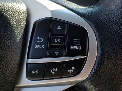 Used 2023 Ford Explorer XLT w/ Equipment Group 202A image 25