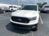 Used 2022 Ford Ranger XL image 5
