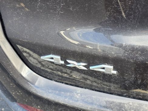 Used 2023 Jeep Compass Latitude w/ Convenience Group image 11