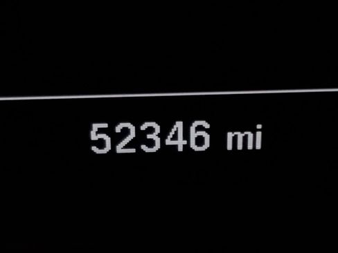 Used 2024 Chevrolet Malibu LT image 14