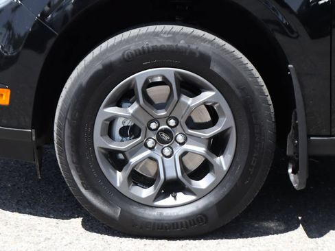 Used 2023 Ford Maverick XLT FWD image 38