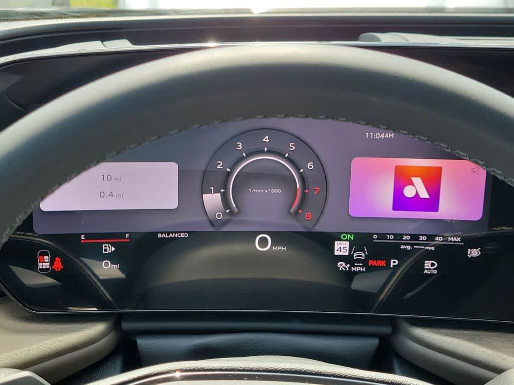 New 2026 Audi Q5 Premium AWD/4WD image 18