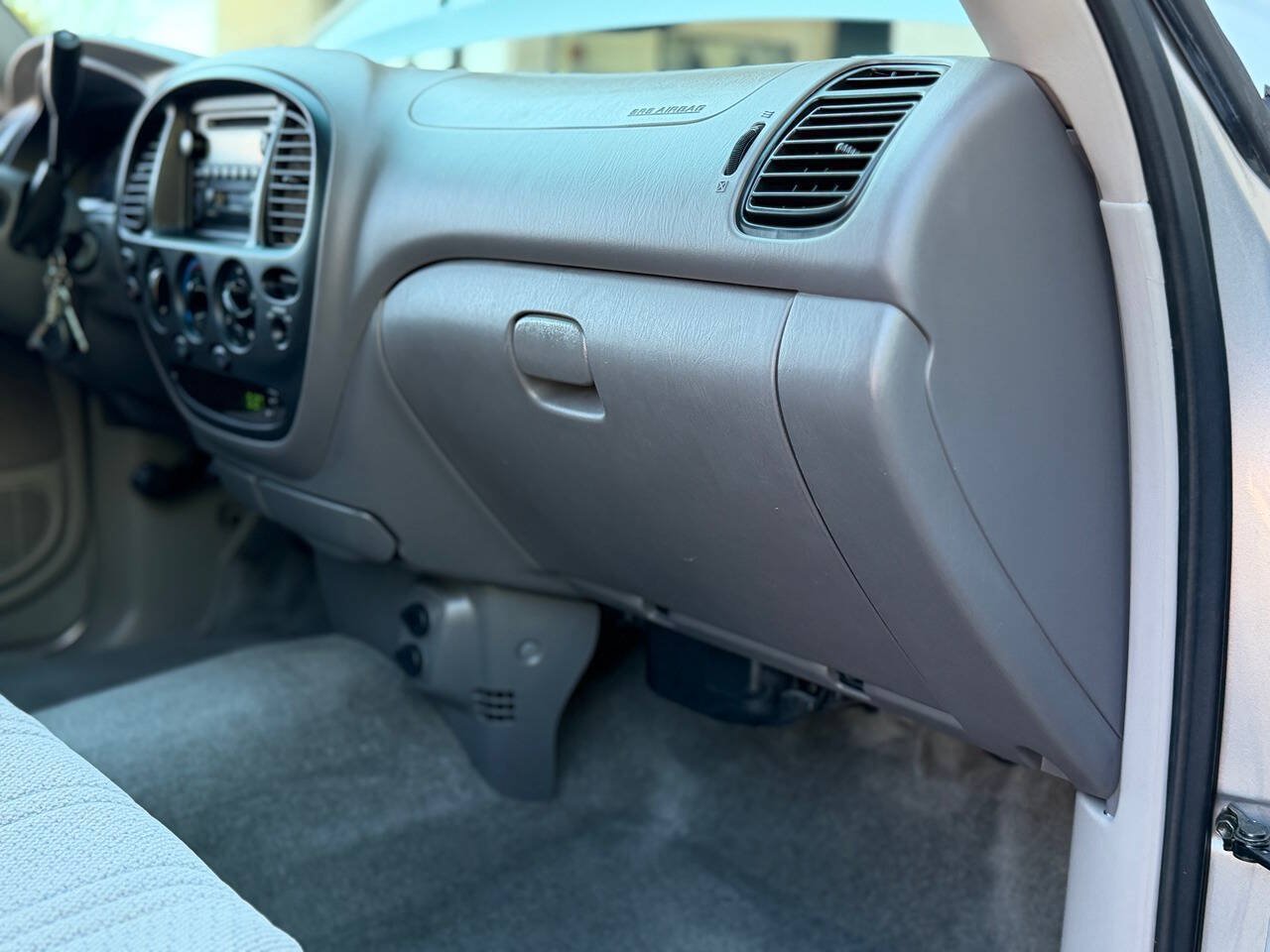Used 2002 Toyota Tundra SR5 RWD image 40