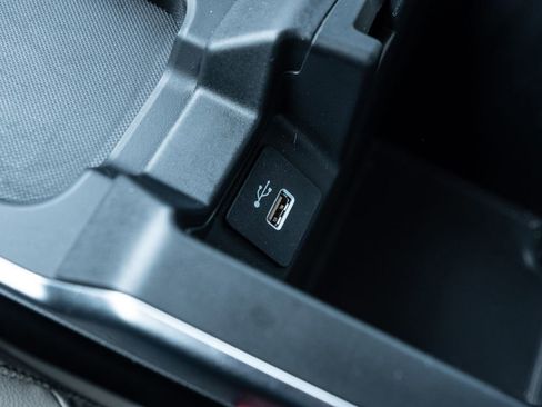 Certified 2025 Acura RDX SH-AWD image 34