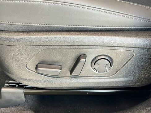 New 2026 Kia Sorento SX image 6