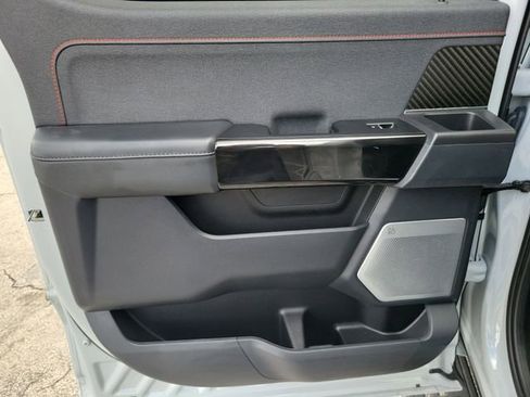 Used 2023 Ford F150 Raptor w/ Equipment Group 802A Raptor R image 10