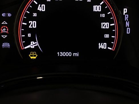 Used 2024 Dodge Durango R/T w/ Blacktop Package AWD/4WD image 31