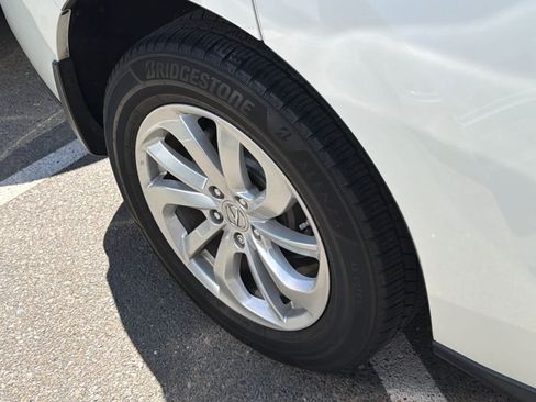 Used 2018 Acura RDX AWD image 10