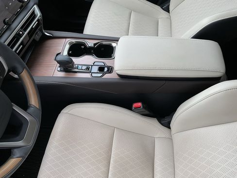 Used 2023 Lexus RX 350 Premium Plus image 38