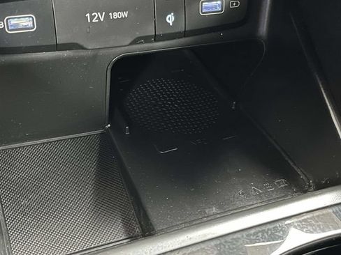 Certified 2023 Hyundai Tucson SEL AWD/4WD image 32