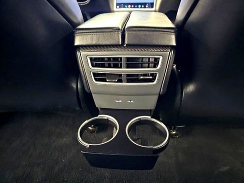 Used 2017 Tesla Model S 100D image 29