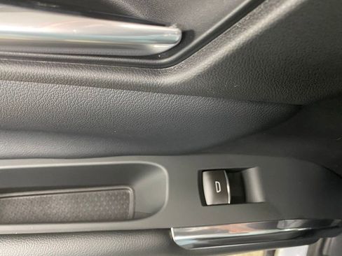 New 2026 Chevrolet Traverse RS w/ LPO, Floor Liner Package image 34