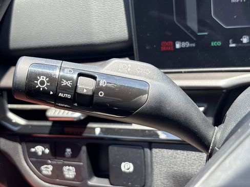 New 2027 Kia Sportage SX Prestige AWD/4WD image 28