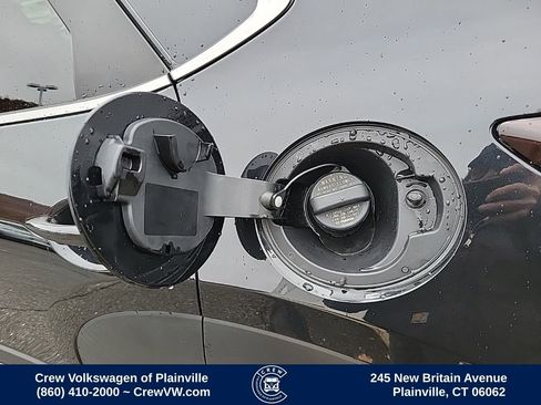 Used 2022 MAZDA CX-30 AWD 2.5 S w/ Select Package image 27