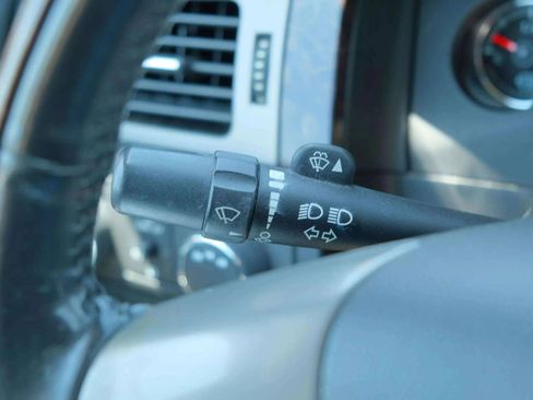 Used 2014 GMC Sierra 2500 Denali image 19