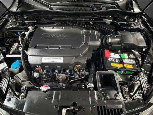 Used 2013 Honda Accord EX-L image 23