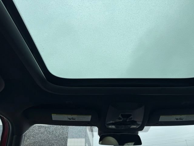 Certified 2026 MINI Cooper 4-Door Hardtop FWD image 15