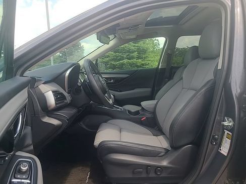 Used 2024 Subaru Outback Limited AWD/4WD image 12