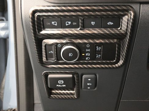 Used 2023 Ford F150 Raptor w/ Raptor Carbon Fiber Package image 13