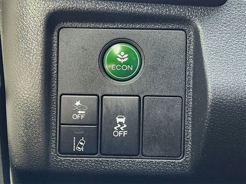 Used 2022 Honda HR-V EX image 25