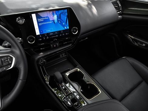 Used 2022 Lexus NX 350 AWD w/ Cold Area Package image 31