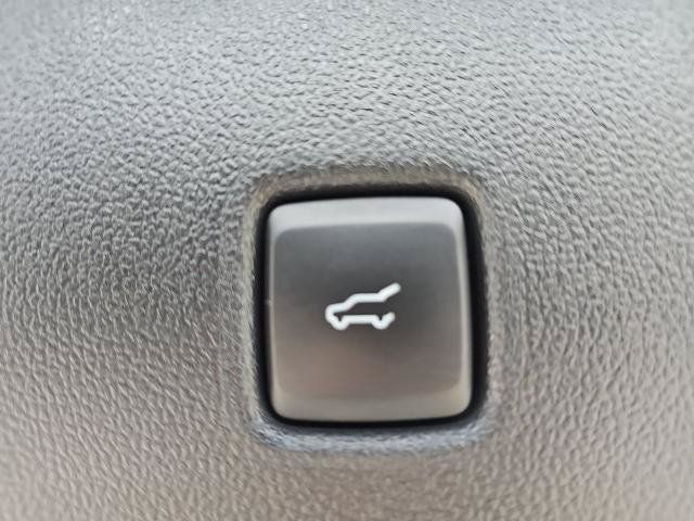 Certified 2024 Ford Escape ST-Line w/ Tech Pack #1 FWD image 13