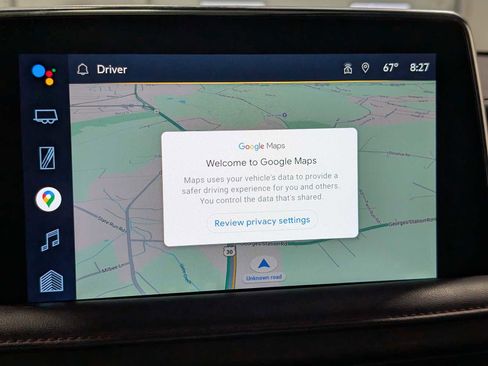 Used 2022 Chevrolet Tahoe RST w/ Luxury Package image 28