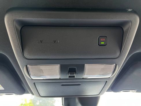 New 2026 Nissan Frontier SV w/ SV Convenience Package RWD image 8
