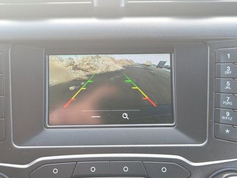 Used 2018 Ford Fusion S image 30