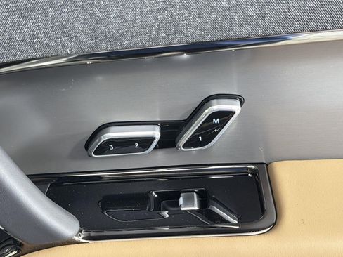 New 2026 Land Rover Range Rover Sport SE image 34