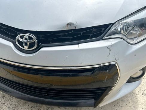 Used 2014 Toyota Corolla S FWD image 30