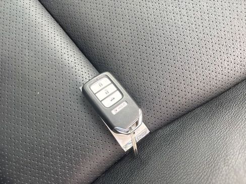 Used 2013 Honda Accord EX-L image 5