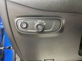 Used 2024 Chevrolet Equinox LT image 6