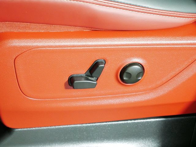 Used 2026 RAM 1500 Rebel w/ Rebel Level 1 Equipment Group AWD/4WD image 23