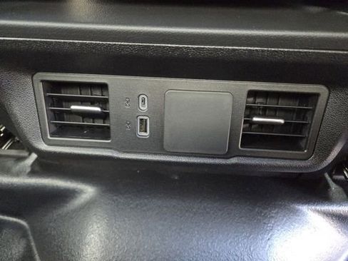 New 2026 GMC Sierra 2500 Pro w/ Convenience Package image 13