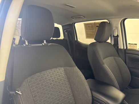 Used 2024 Ford Ranger XL w/ Trailer Tow Package image 27