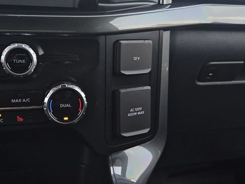 Used 2023 Ford F150 Tremor AWD/4WD image 29