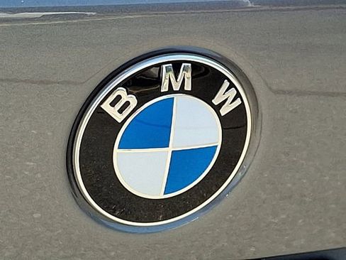 Used 2026 BMW X5 xDrive40i AWD/4WD image 23