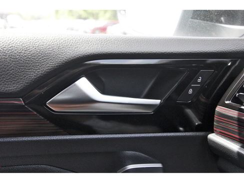Used 2024 Volkswagen Jetta GLI Autobahn FWD image 20
