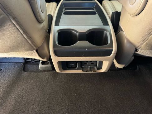 Used 2020 Honda Odyssey EX-L image 19